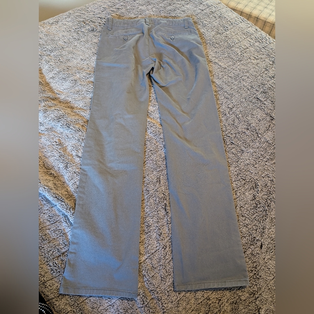 Gap Kids Pant